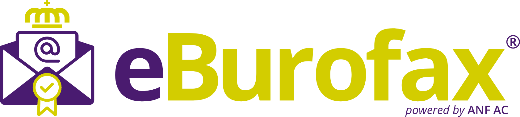 Eburofax