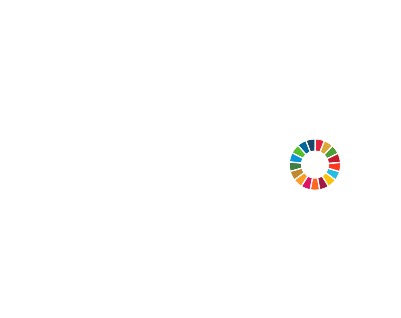 S_SDG_logo_UN