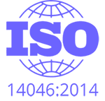 ISO-logo4