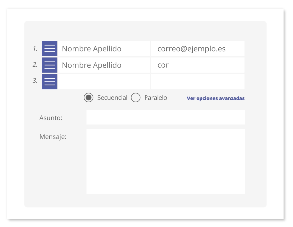 Slider Grapho-metric-2