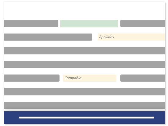 Slider Grapho-metric-3