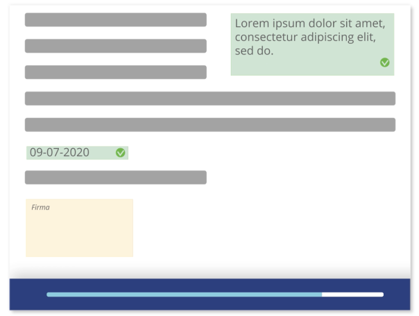 Slider Grapho-metric-4